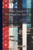 The Smart Set, Volume 64, Issue 3