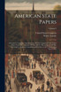 American State Papers