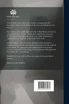 The Pennsylvania School Journal; Volume 24