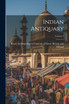 Indian Antiquary; Volume 7