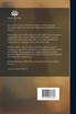 Geografía Universal Descriptiva, Histórica, Industrial Y Comercial, De Las Cuatro Partes Del Mundo, Volume 7...