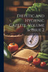 Dietetic And Hygienic Gazette, Volume 6, Issue 2