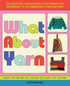 What About Yarn