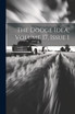 The Dodge Idea, Volume 17, Issue 1