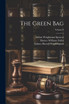 The Green Bag; Volume 8