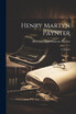 Henry Martyn Paynter