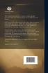 Foreign Government Securities