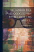 Grundriss Der Pathologischen Histologie Des Auges...