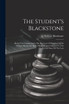 The Student's Blackstone