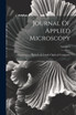 Journal Of Applied Microscopy; Volume 2