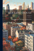 Holland House; Volume 2