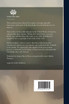 Publications De La Section Historique De L'institut Royal Grand-ducal De Luxembourg, Volume 50...