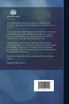 Proceedings; Volume 19