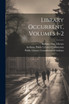 Library Occurrent, Volumes 1-2