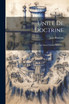 Unite De Doctrine