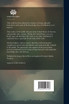 The Holy Bible, Translated Into Singhalese