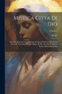 Mistica Citta Di Dio