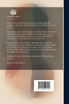 The Cause And Treatment Of Rickets