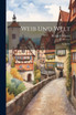 Weib Und Welt