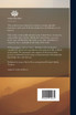 Milling And Grain News; Volume 22