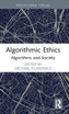 Algorithmic Ethics
