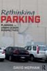 Rethinking Parking