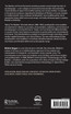 The Beatles and Vocal Expression