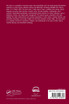 Recent Trends in Computational Sciences