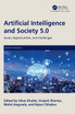 Artificial Intelligence and Society 5.0