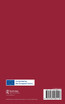 Globalisation, Commodification and Cultural Production in Africa