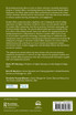 Coordinating Divisional and Departmental Student Affairs Assessment
