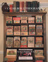 Cigar Box Lithographs
