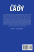 Think Like A Lady
