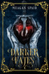 Darker Fates