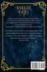 Darker Fates