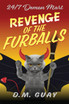 Revenge of the Furballs