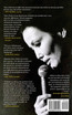 Kieu Chinh, Une Artiste En Exil (color - hard cover)