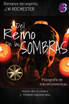 Del Reino de las Sombras