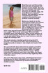 Secrets about the HCG Diet! Treatment Guide, Controversy, Benefits, Risks, Side Effects, and Contraindications