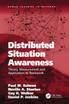 Distributed Situation Awareness