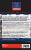 Social and Economic Development in Central and Eastern Europe