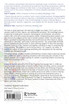 Planning Knowledge and Research