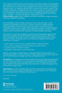 Influencing Higher Education Policy