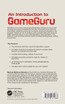An Introduction to GameGuru