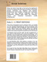 A guide through the Royal Academy, by Joseph Baretti ...