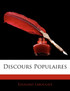 Discours Populaires