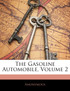 The Gasoline Automobile, Volume 2