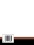 Oeuvres D'aristote, Volume 5