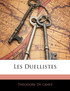 Les Duellistes