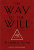 The Way of the Will